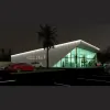 Willard Architects