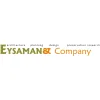 EYSAMAN & Co.