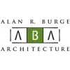 Alan R Burge Architecture