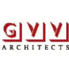 GVV Architects