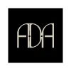 Architecture Design Alliance