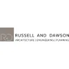 Russell & Dawson
