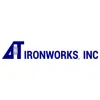 A&T Iron Works