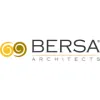 BERSA Architects