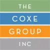 Coxe Group