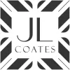 JL Coates Interior Design Studio