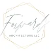 Ellen Lind, Architect