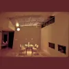 Flock Architecture
