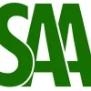 Saa Architects