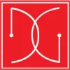 Digeronimo PC