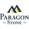 Paragon Stone