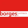 Borges & Associates