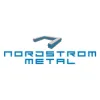 Nordstrom Metal