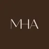 Mark Holmquist Architect