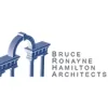 Bruce Ronayne Hamilton Architects