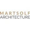 Martsolf Architecture