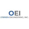 O'Brien Engineering