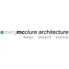 Emery McClure Architecture