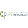 CDP Architecture