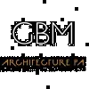 GBM Architecture