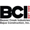 Beaver Creek Industries