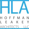 Hoffman Leakey Architects