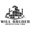 Will Bruder Architecture