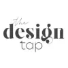 theDesignTap