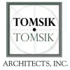 Tomsik-Tomsik Architects