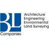 BL Companies