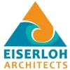 Eiserloh Architects