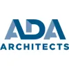 ADA Architects