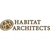 Habitat Architects