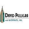 David Pelligra & Architects