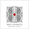 Brian Beaudette Architect