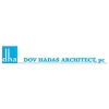 Dov Hadas Architect