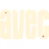 AVEC