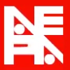 AEPA Architects Engineers