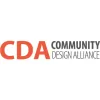 Community Design Alliance