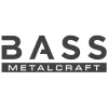 Bass Metalcraft