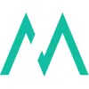 Millan Architects