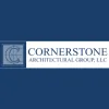 Cornerstone Architectural Group