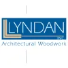 Lyndan