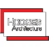 HODGES Architecture