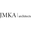 JMKA Architects