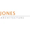Jones Architecture
