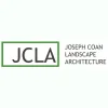 Joseph Coan Landscape Architecture