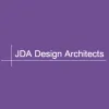 JDA Design Architects