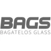 Bagatelos Architectural Glass Systems