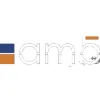 AMB Architectural Design Studio